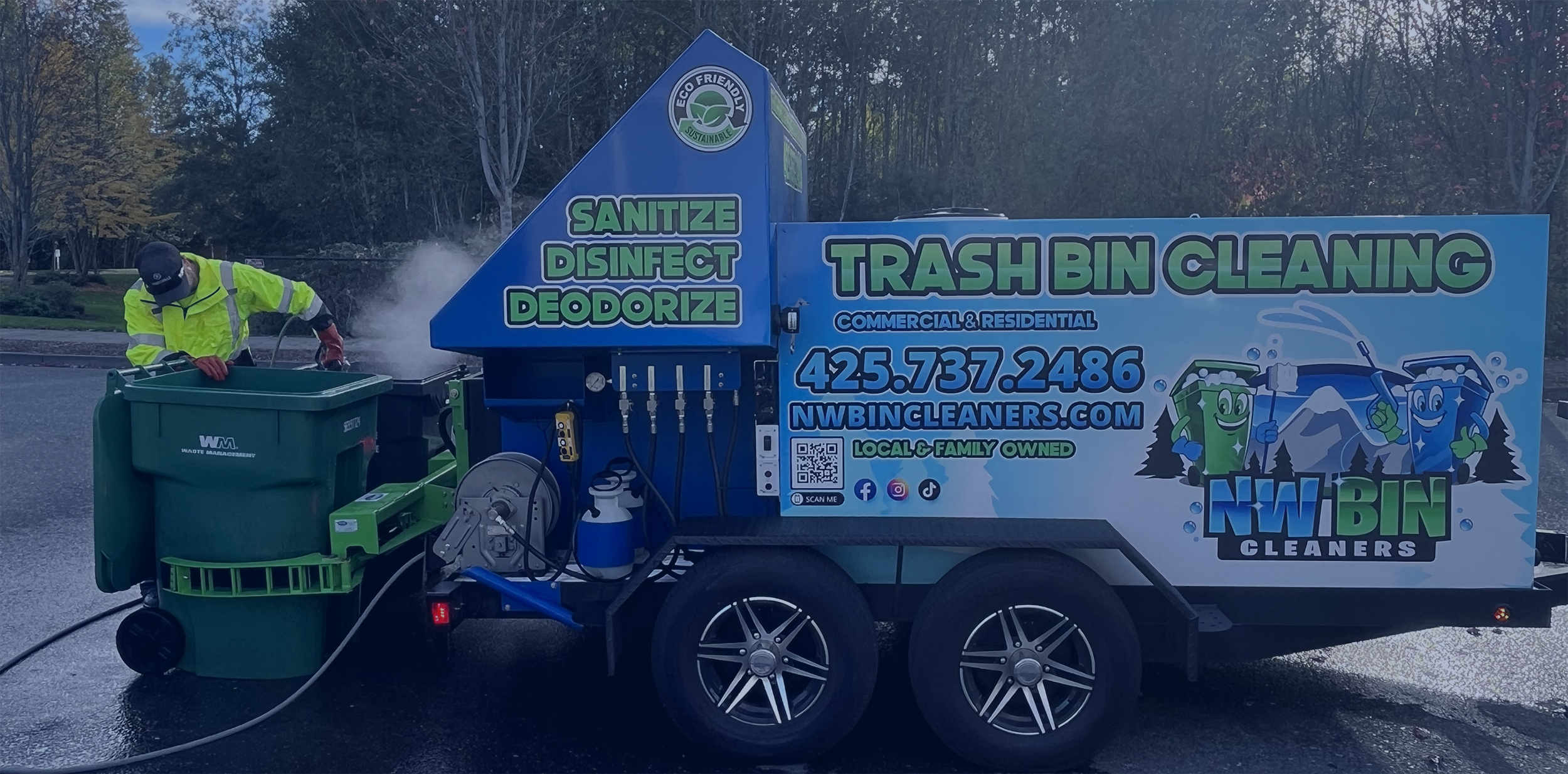 images/Snohomish-Washington-Trash-Bin-Cleaning-Services.jpg
